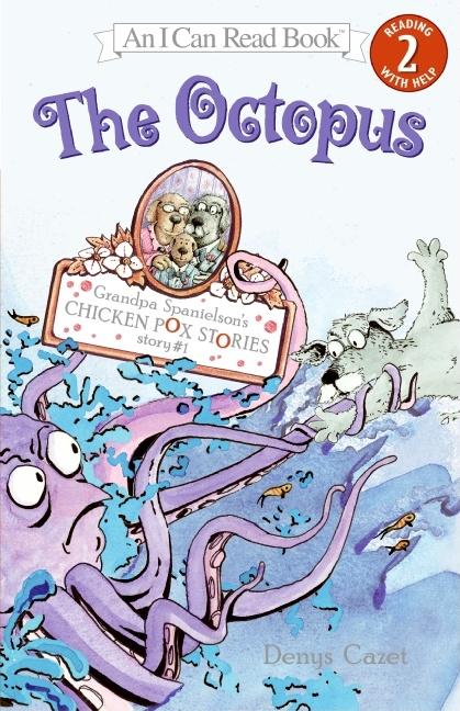 The Octopus