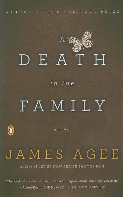 A Death in the Family