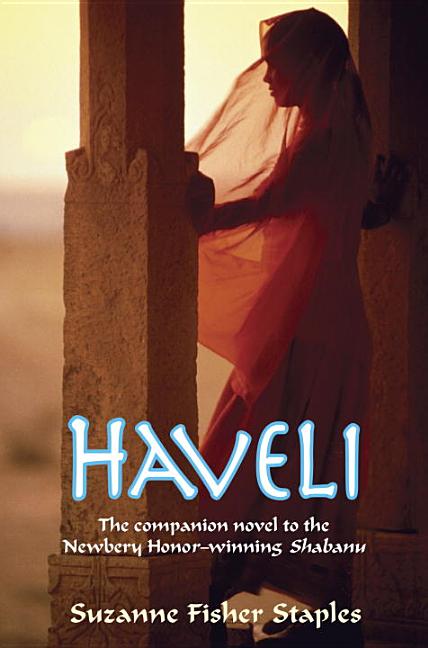 Haveli