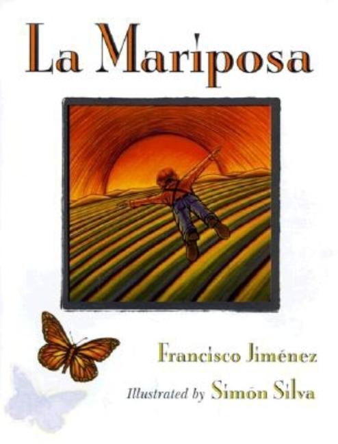 La Mariposa