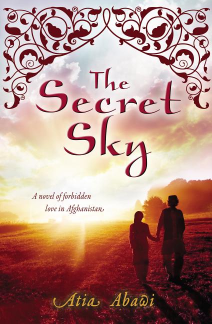 The Secret Sky