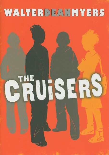 The Cruisers