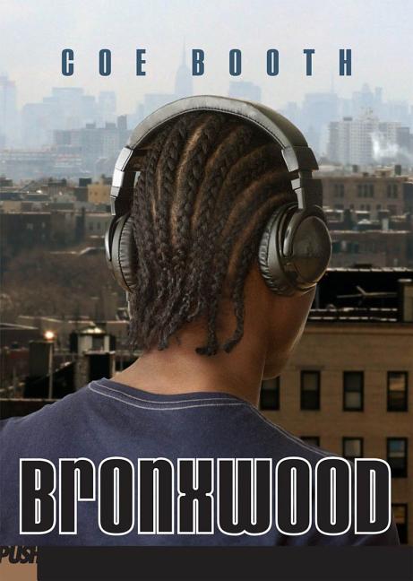 Bronxwood