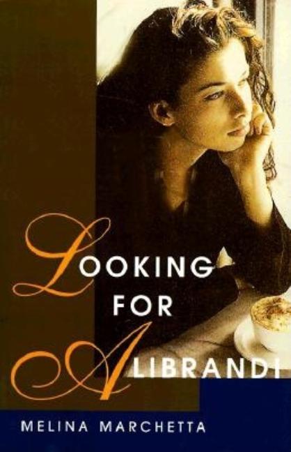 Looking for Alibrandi