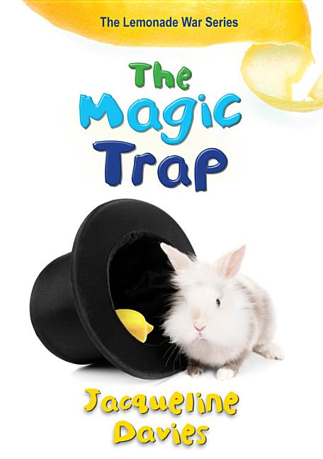 The Magic Trap