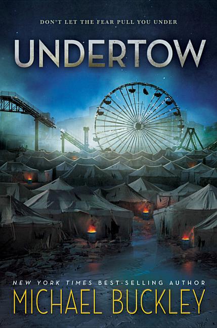 Undertow