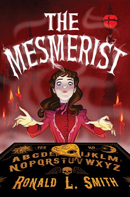 The Mesmerist