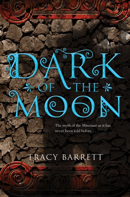 Dark of the Moon