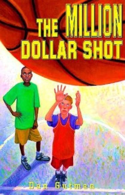 The Million Dollar Shot