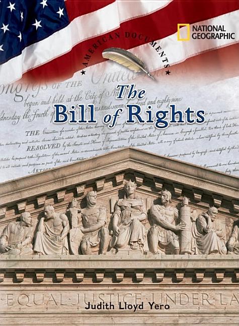 Bill of Rights, The