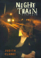 Night Train