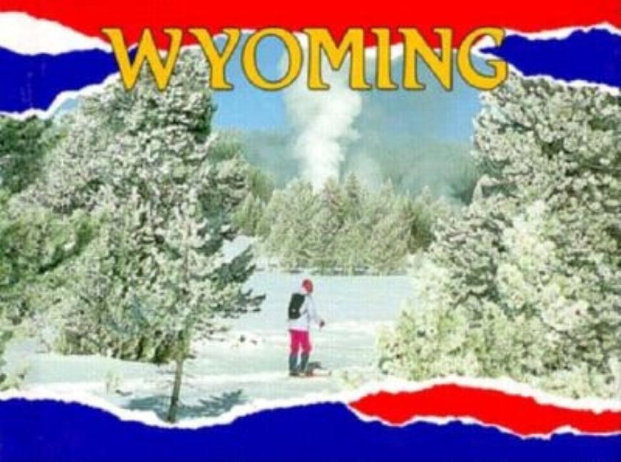 Wyoming