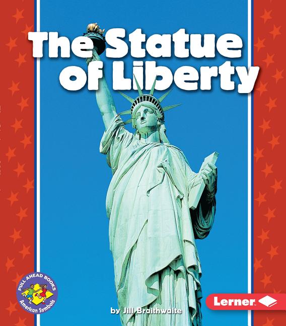 The Statue of Liberty