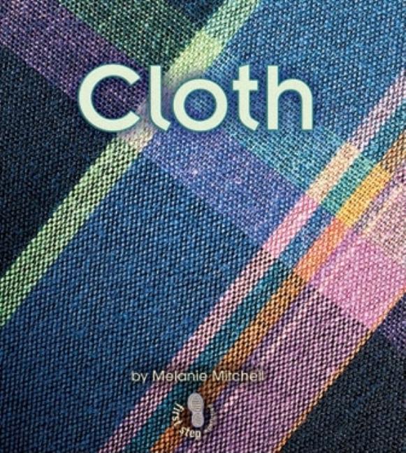 Cloth