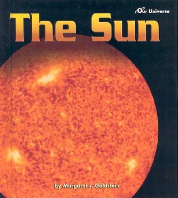 The Sun