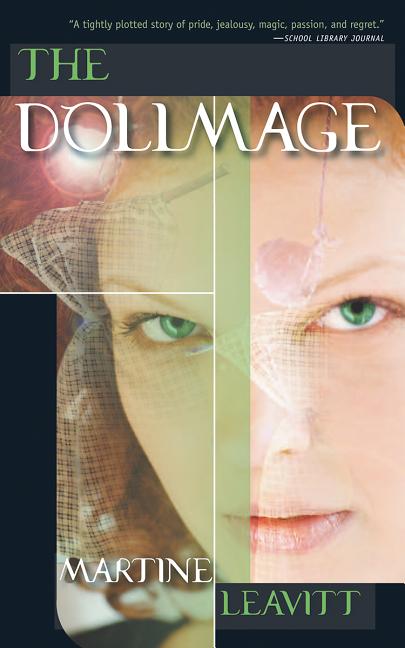 Dollmage