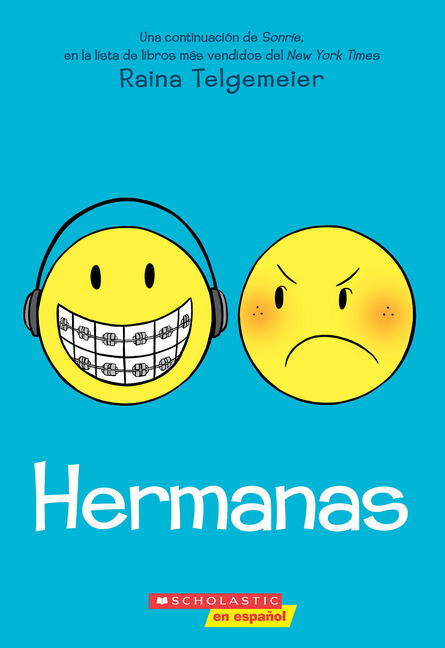 Hermanas