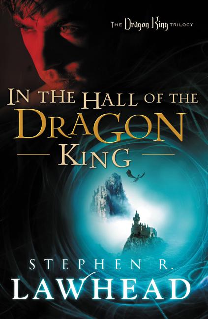 In the Hall of the Dragon King