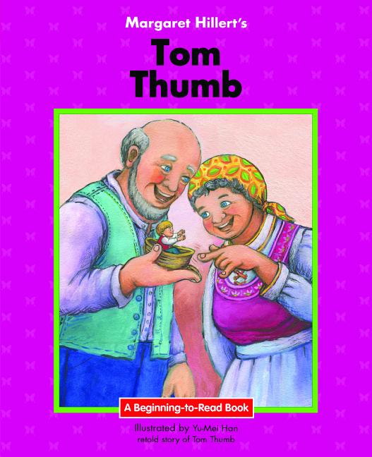 Tom Thumb