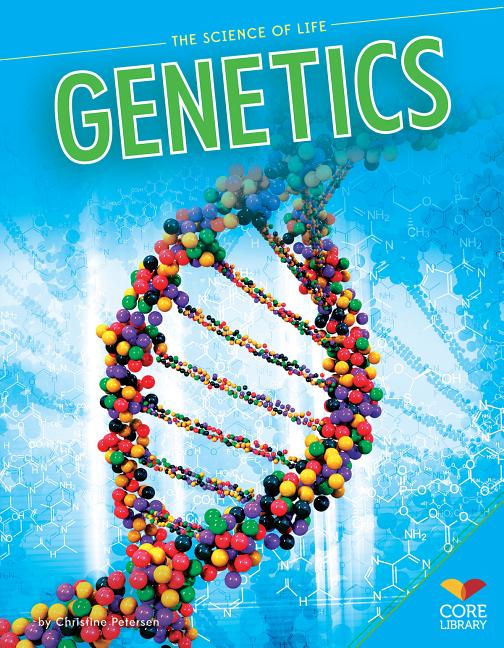 Genetics