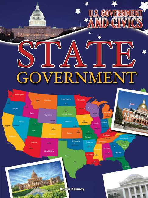 State Government