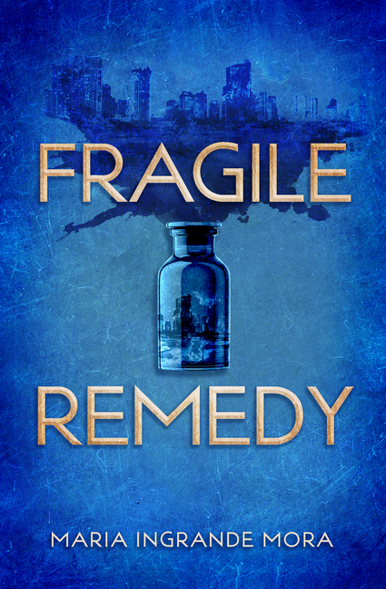 Fragile Remedy