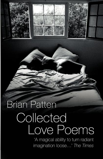 Collected Love Poems