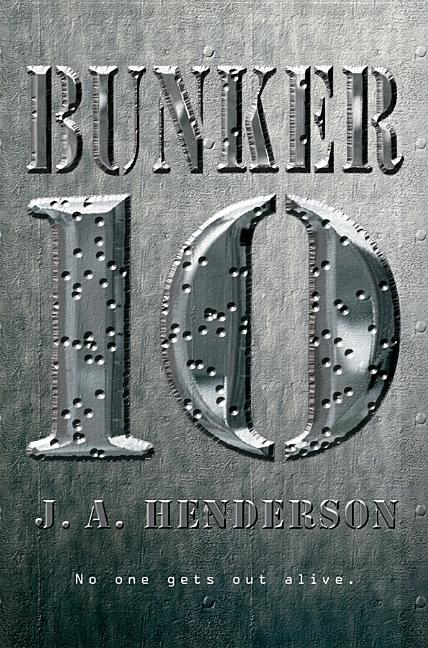 Bunker 10