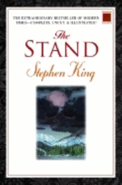 The Stand