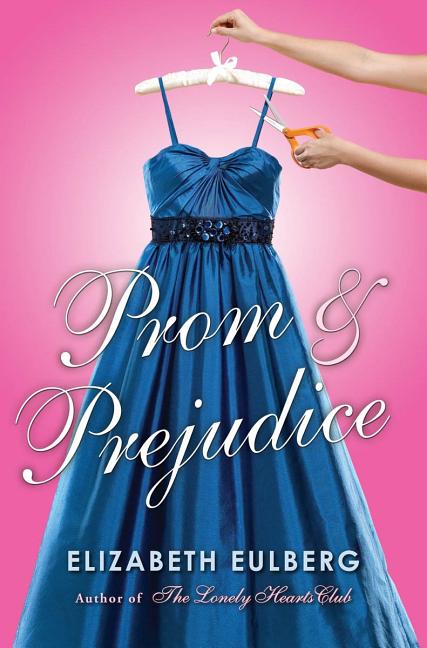 Prom and Prejudice