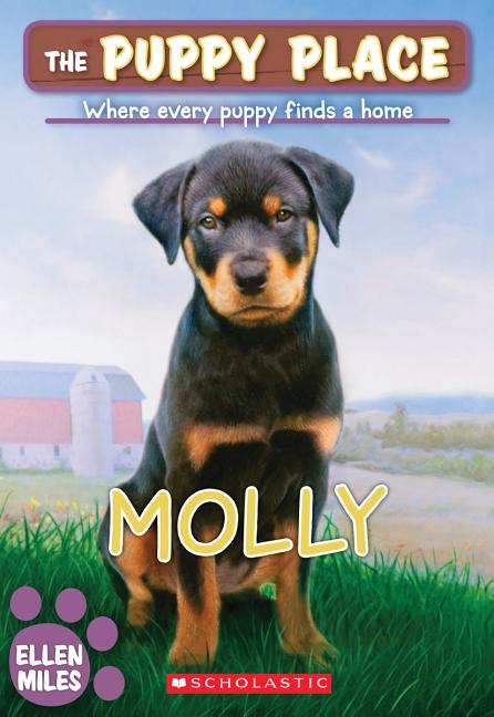 Molly