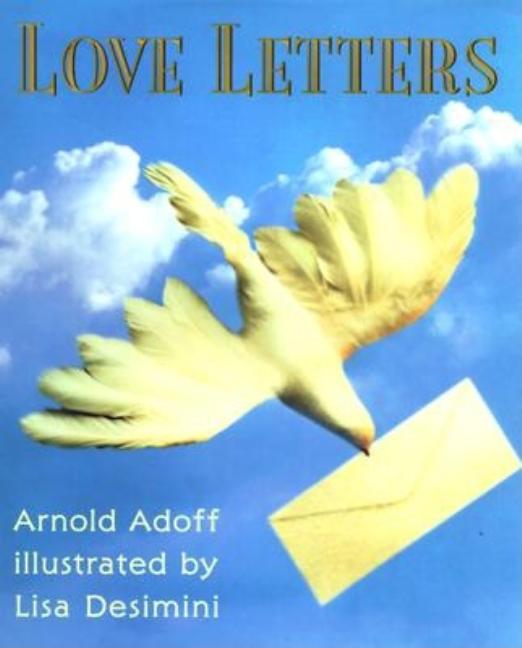 Love Letters