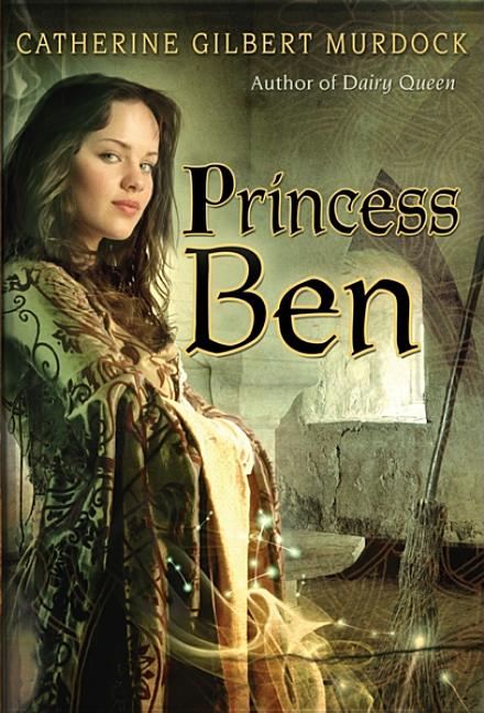 Princess Ben