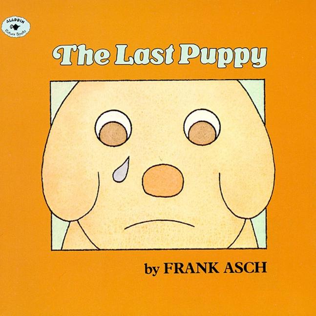 The Last Puppy