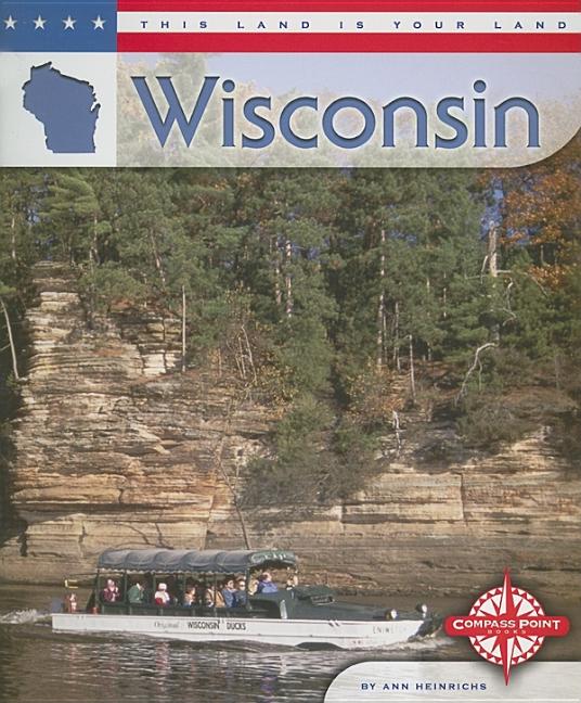 Wisconsin