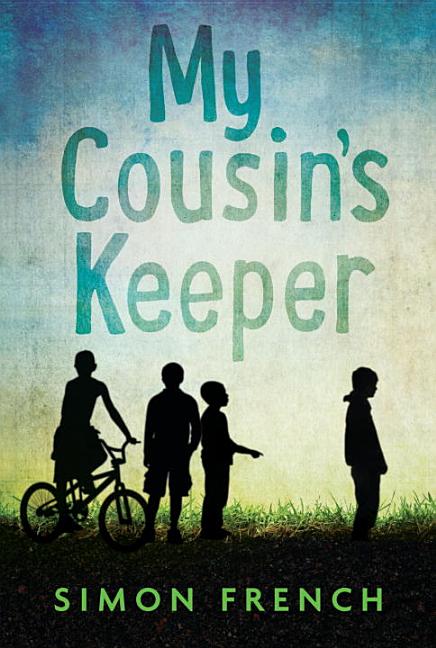 My Cousin's Keeper