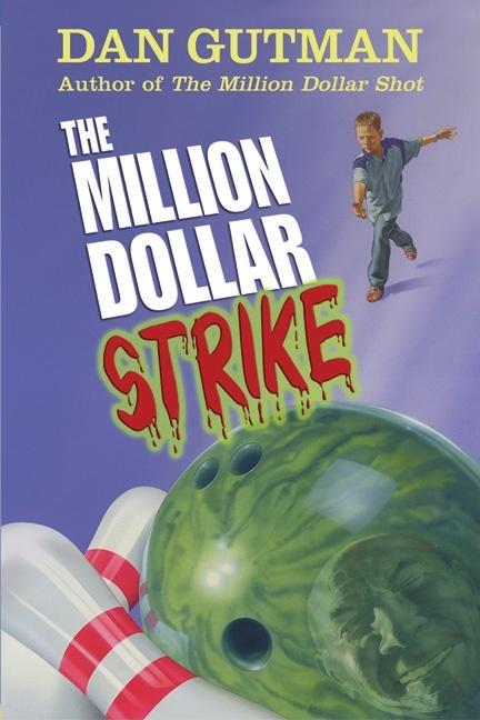 The Million Dollar Strike