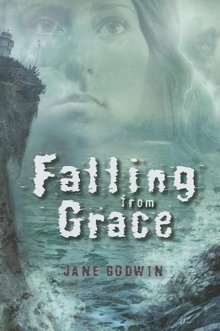 Falling from Grace