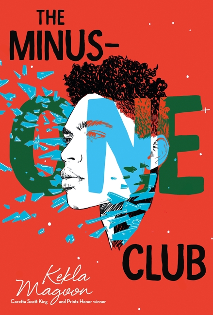 The Minus-One Club