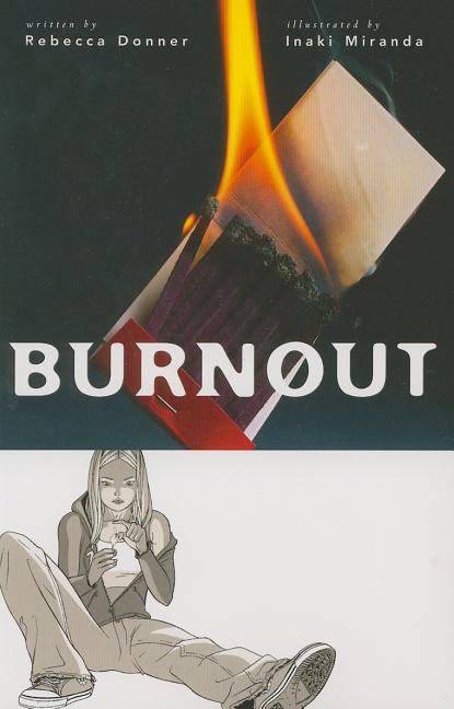 Burnout