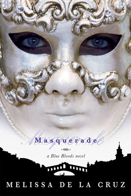 Masquerade