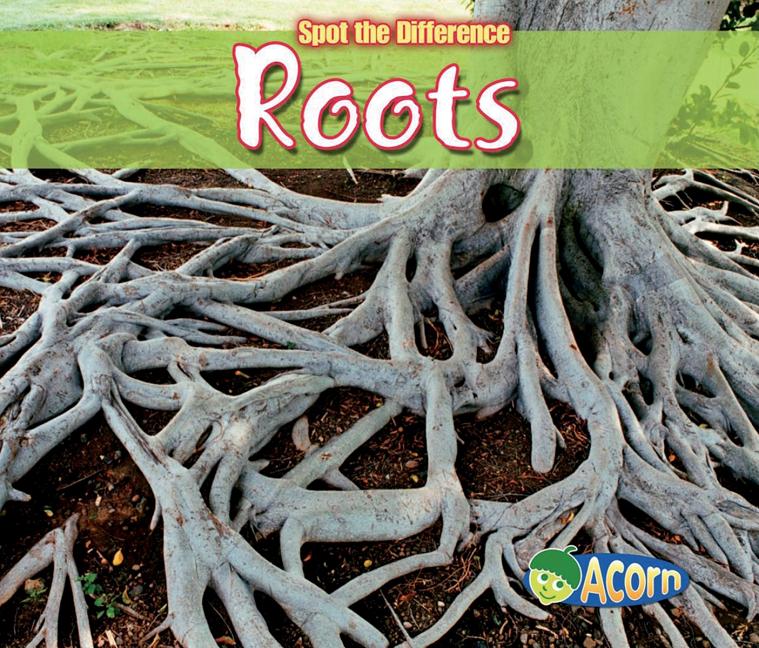 Roots