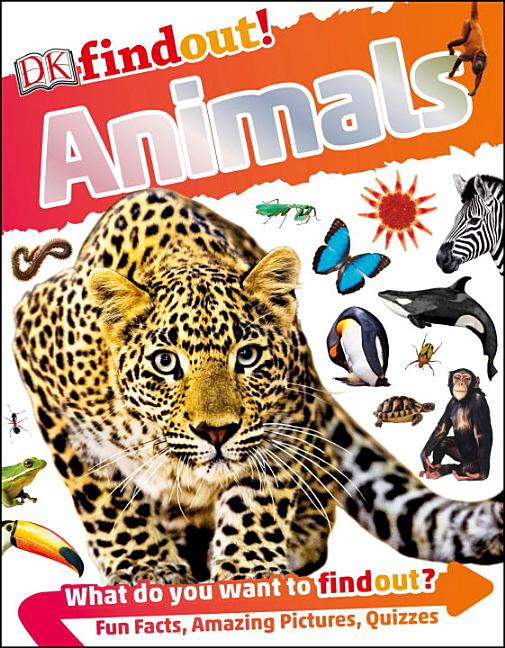 Animals