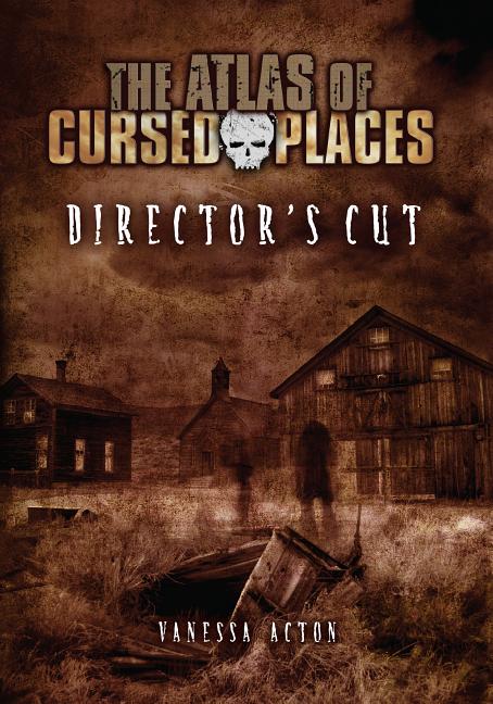 Director's Cut