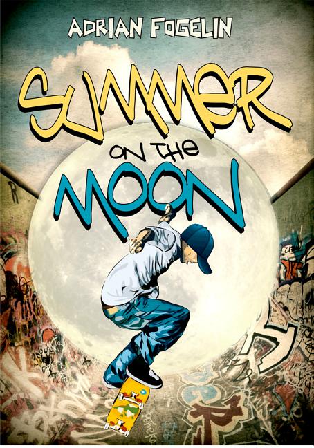 Summer on the Moon