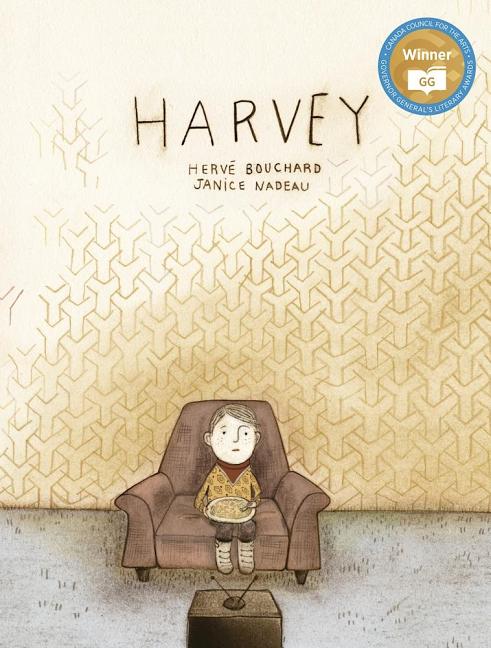 Harvey