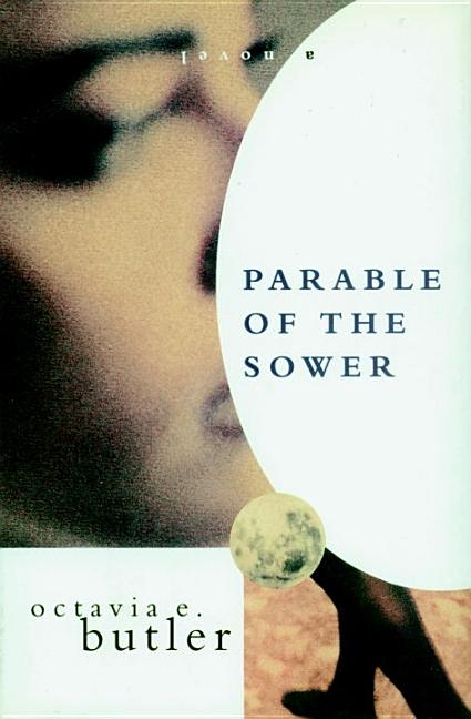 Parable of the Sower