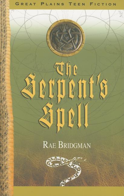 The Serpent's Spell