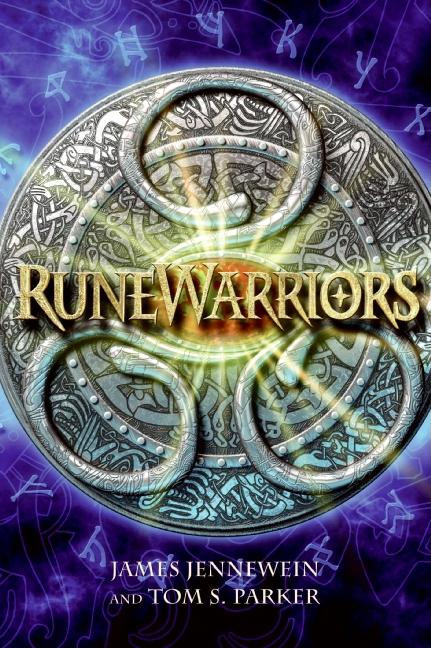 RuneWarriors