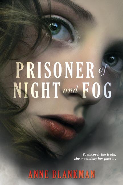 Prisoner of Night and Fog